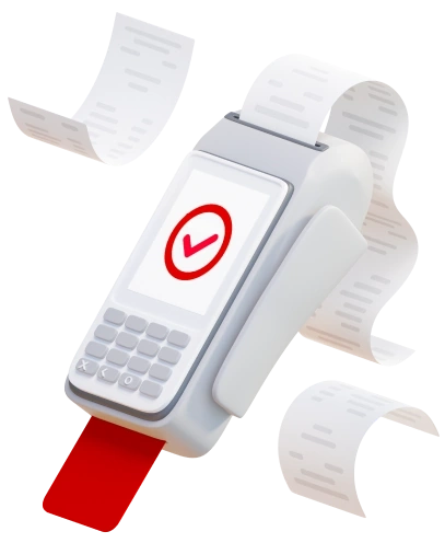 Онлайн касса МТС в Воронеже